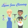 LynneJean Cleaning