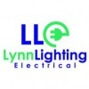 Lynn Lighting Electrical