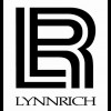 Lynnrich Seamless Siding