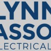 Lynnwell Associates