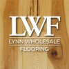 Lynn Wholesale Flooring