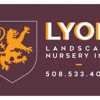 Lyon Landscape Nursery