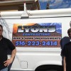 Lyons Air Conditioning & Heating