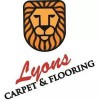 Lyons Carpet Care