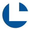 Lyons Electrical Supply