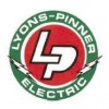 Lyons Pinner Electric