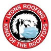Lyons Roofing Of Arizona