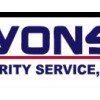 Lyons Security Service