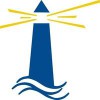 Lighthouse Youth Service