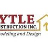 Lytle Construction