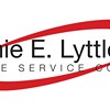 The Lyttle Companies