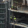 Mid-Atlantic Construction Supply
