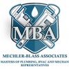 Steve Mechler & Associates