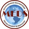 Management Enterprise Development & Services