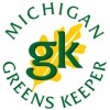 Michigan Greens Keeper