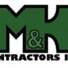 M&K General Contractors