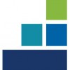 Boettcher Paint
