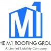 M1 Roofing Group