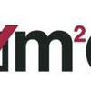 M2E Consulting Engineers