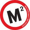 M2 Design & Construction