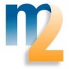 M2 Technologies