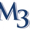 M 3 Marshall Contracting & Masonry