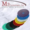 M3 Technologies