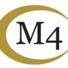 M4 Development