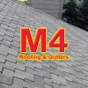 M-4 Roofing