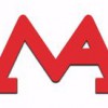 Mid-Atlantic Roofing & Sheet Metal