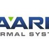 Maarky Thermal Systems