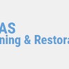 Maas Cleaning & Restoration