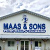 Maas & Sons