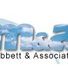 Mabbett & Associates