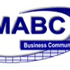 Mid-Atlantic Business Communications