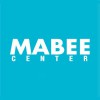Mabee Electric