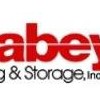 Mabey's Self Storage