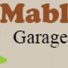 Mableton Garage Doors