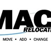 MAC Logistics