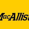 MacAllister Machinery