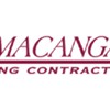 S.A. Macanga