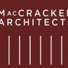 MacCracken Architects