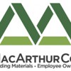 Mac Arthur