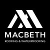 Macbeth Roofing & Waterproofing