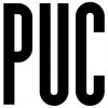 Macc Alliance-Connected Community