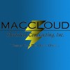 Mac Cloud Electrical Contracting