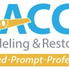 Macco Remodeling & Restoration