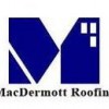 MacDermott Roofing