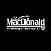 MacDonald Plumbing