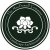 The Macdowell